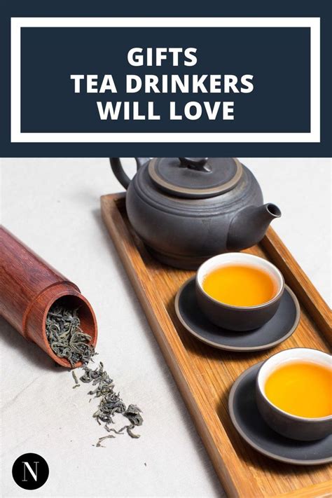 Ts For Tea Lovers Tea Lovers T Basket T Tea Tea Lovers T