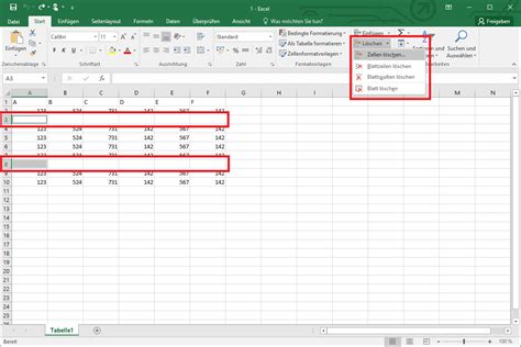 Excel Mehrere Zeilen In Eine Zelle Excel Daten In Einer Zelle My XXX Hot Girl