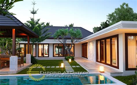 Bagi pengembang, contoh gambar site plan modern dan terbaru di atas layak untuk ditiru. Desain Villa Sandy Jasa arsitek desain rumah berkualitas ...