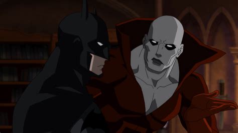 Scroll down and click to choose episode/server you want to watch. Watch Deadman crash Batman's pad in new Justice League ...