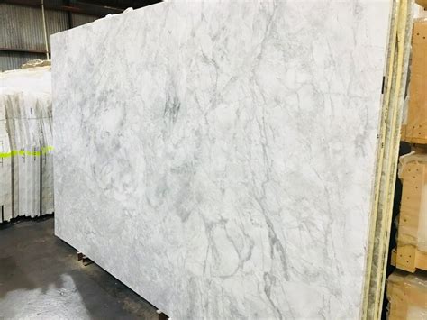 Super White Granite Super White Granite White Granite Marble Granite