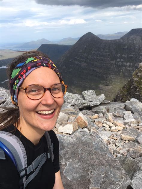 dr. Lisa Bastian - Vrije Universiteit Amsterdam