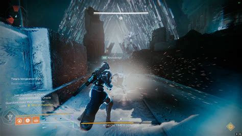 Vault Of Glass Raid Guide Destiny 2 Hiswai