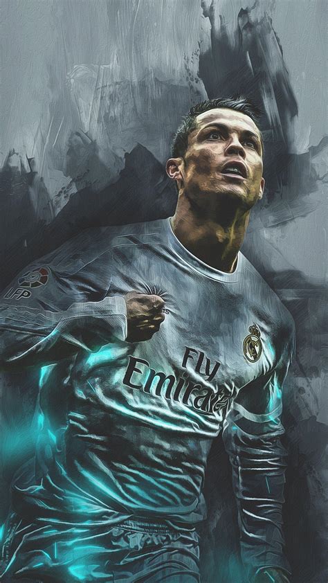 We have a massive amount of hd images that will make your computer or smartphone look absolutely fresh. Cristiano Ronaldo Soccer 2016 Wallpapers - Wallpaper Cave
