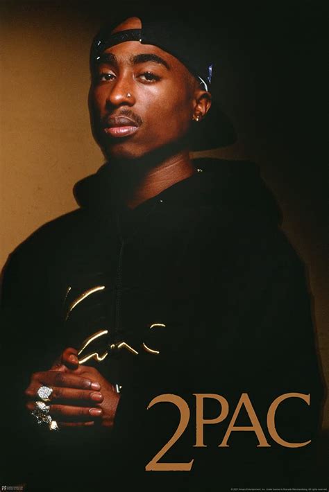 Buy Tupac S 2pac Tupac Hoodie Photo 90s Hip Hop Rapper S For Room
