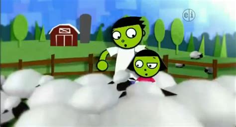 What happened to pbs kids dot and dash effects in haunt. Dash | PBS Kids Wiki | Fandom powered by Wikia