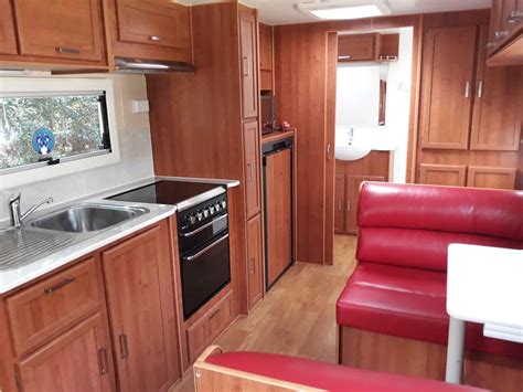 2013 [hidden information]87611 Classic - RVs & Campers - Pottsville