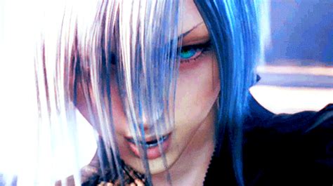 Sephiroth A Legendary Ff Character Final Fantasy Amino