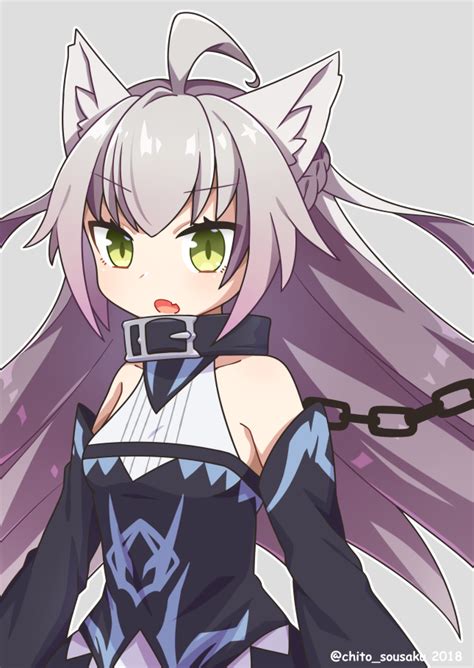 Fate/grand order also reveals her agrius metamorphosis form as a version of atalanta as berserker class servant. Berserker (Atalanta Alter) - Fate/Apocrypha - Zerochan ...