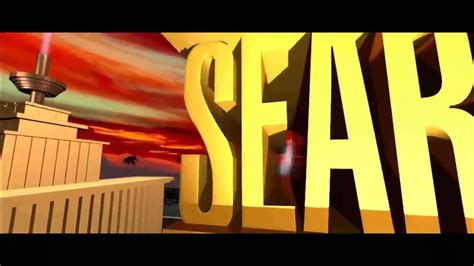 Buzz Searchlight Pictures Logo 2023 Anamorphic Widescreen Youtube