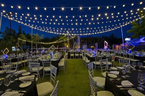 Best Event Planners In Grand Cayman Cayman Good Taste