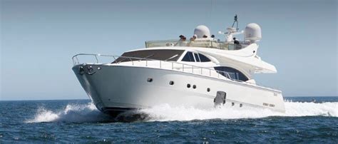 2 Hour Motor Yacht Sherilyn Cape Town Vanda Waterfront Private Yacht