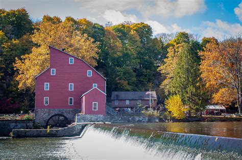 The 12 Very Best Nj Day Trips You Can Possibly Take