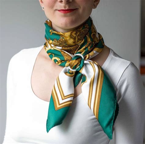 42 beautiful womens scarf ideas to wear this spring ways to wear a scarf scarf scarf styles
