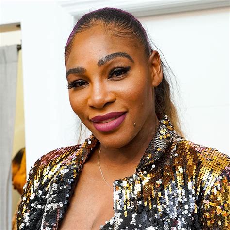 serena williams latest news pictures and videos hello page 4 of 8