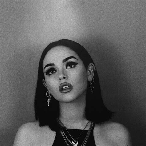 497 Likes 11 Comments Nas Naserinnnn On Instagram “moody With Maggielindemann 🖤