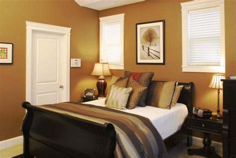 Wonderful Paint A Room Color Ideas Warm Bedroom Paint Colors Best
