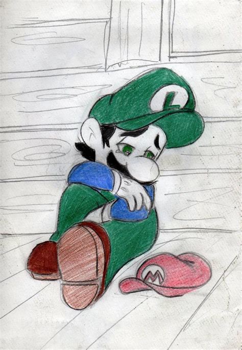 Pin On Mario Drawings