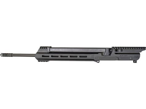 Ar57 16 Complete Ult M Lok Upper Receiver 57x28 Caliber With Bcg