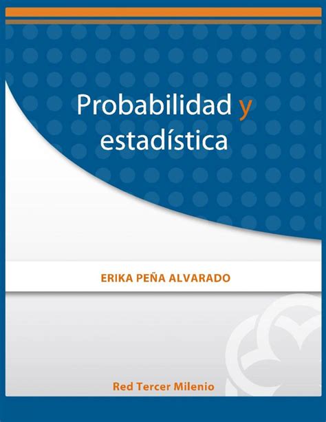 PDF PROBABILIDAD Y ESTADÍSTICA aliat org mx PDF fileUnidad Estadística descriptiva