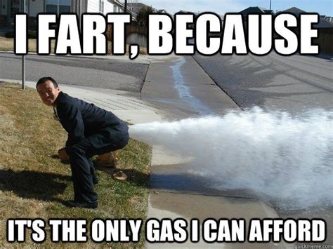30 Fart Memes That Will Make You Stop And Laugh Fart Quotes Sarcastic Quotes