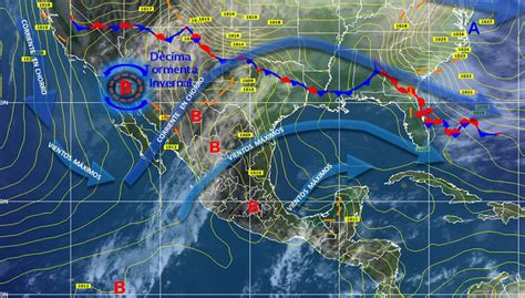 Contact pronóstico del clima on messenger. Pronóstico del clima en México para viernes 20 de marzo ...