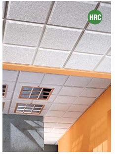Click here to go to armstrong® brighton™ 2' x 2' white textured angled tegular drop ceiling tile detail page. Tegular edge ceiling tile - more interesting | Ceiling ...