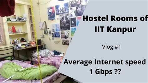 Iit Bombay Hostel Rooms Lagoncatinfo