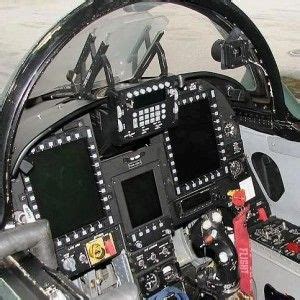 Scroll down for image gallery. F-5e Tiger ii Cockpit | Cockpit, Tiger ii