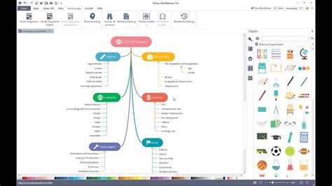 Create unlimited mind maps and easily share them with friends and colleagues. Mindmap Word Erstellen