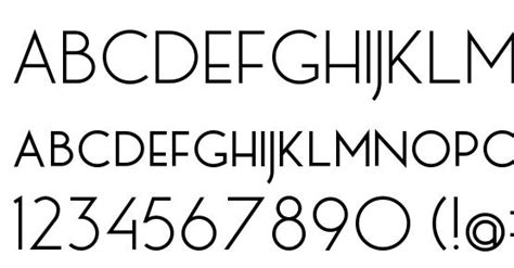 Mb Picture House One Font Download Free Legionfonts