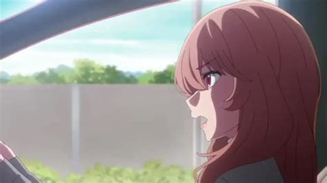 Link Nonton Anime Oshi No Ko Episode Sub Indo Lengkap Dengan Sinopsis Dan Jadwal Tayang