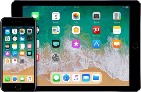 Click continue and then register and done. iOS 11 can automatically uninstall apps that haven't been ...