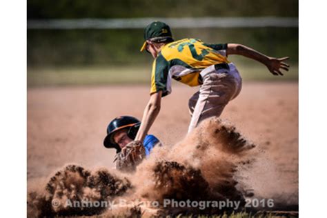 111 likes · 10 talking about this · 2 were here. Ajax Spartans Minor Baseball Association : Home