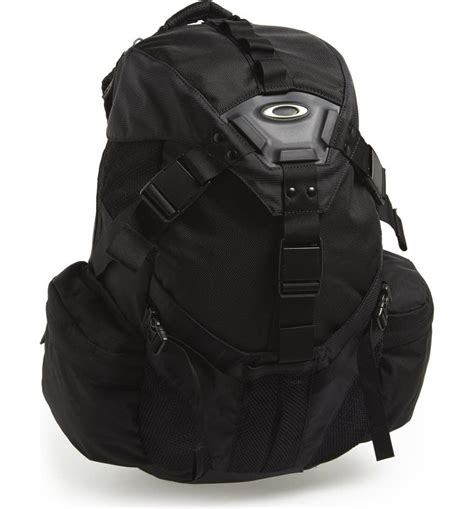 Oakley Icon Pack 30 Backpack Nordstrom
