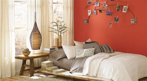 But is that a good thing? Bedroom Color Inspiration Gallery - Sherwin-Williams