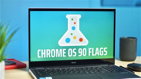5 Awesome Hidden Features In Chrome Os 90 You Should Try Right Now