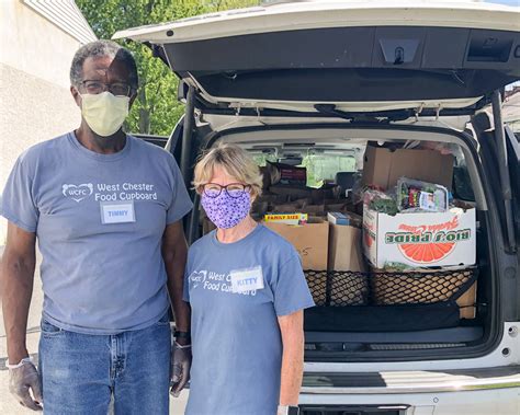 Bolmar st, west chester, pa 19382. Andrew L. Hicks, Jr. Foundation | Teaming Up with the West ...