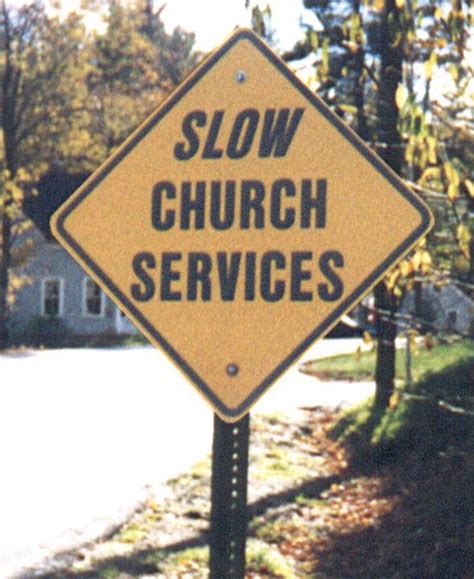 These 29 Signs Werent Meant To Be Funny But They Totally Are Look
