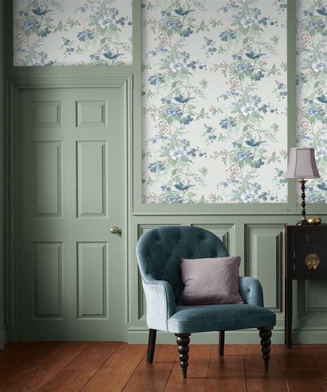 Graham And Brown Wallpaper New Bold Floral Prints Bouquet And Venetian