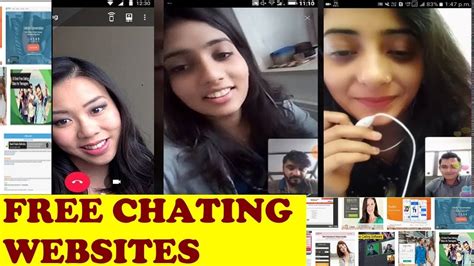 How To Stay Safe While Using Video Chat No Lobbyists Assuch