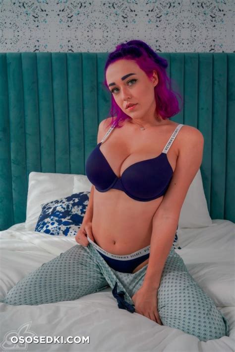 Sabrina Nichole Bedroom Sets Naked Cosplay Asian Photos Onlyfans