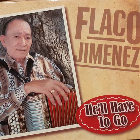 Morenita Mia Song And Lyrics By Flaco Jimenez Spotify