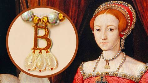 Elizabeth I Facts About Queen Elizabeth Queen Facts Isabel I British Nobility Facial Scars