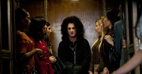 C dm fm7 dm pick me up and turn me round. Movie Review: This Must Be the Place -- Vulture