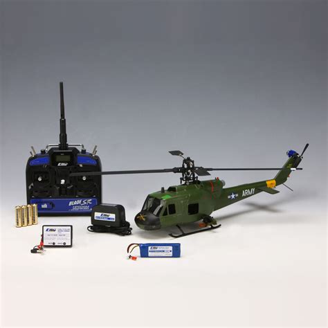 Uh 1 Huey Rc Helicopter For Sale Best Image