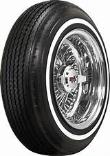 Gipson Tires Images