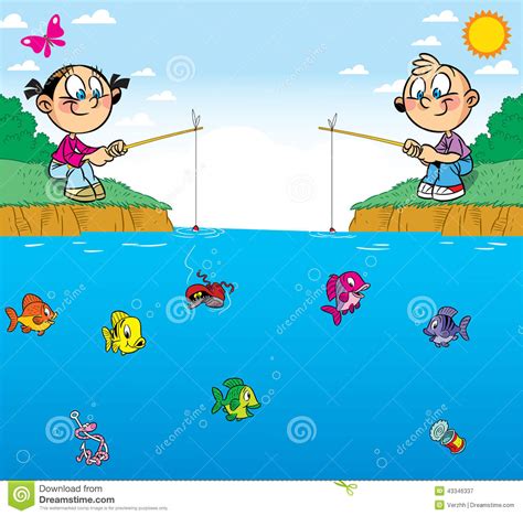 Choose from 7400+ fishing clip art images and download in the form of png, eps, ai or psd. boy in pond fishing clipart 20 free Cliparts | Download images on Clipground 2021