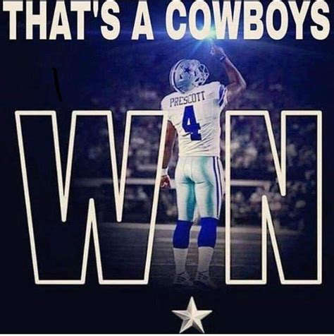 Pin By Angie Gibson On Cowboys Dallas Cowboys Memes Dallas Cowboys