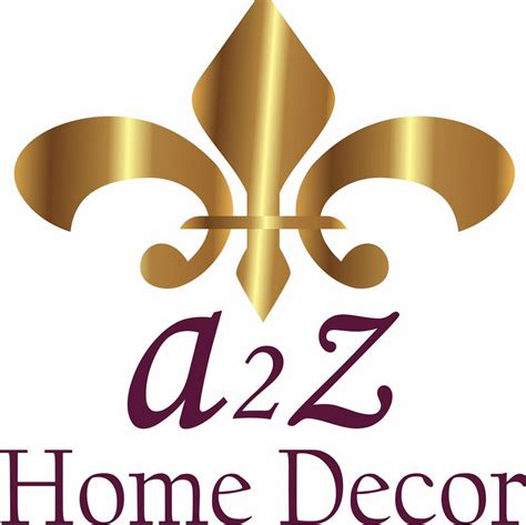 Shop furniture, curtains, wall art and more, all for less than $10. A2Z HOME DECOR - A2Z HOME DECOR updated their profile ...